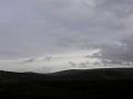Dartmoor Landscape 1